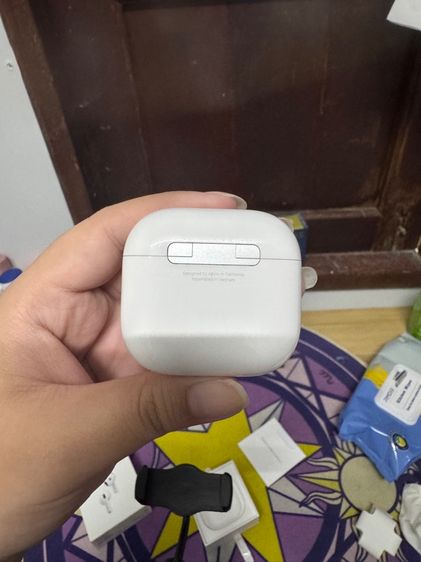 AirPods 4 ANC รูปที่ 6