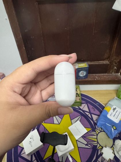 AirPods 4 ANC รูปที่ 7