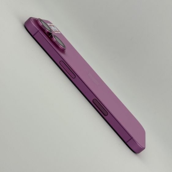 iPhone 16 256GB เครื่องศูนย์แท้ รูปที่ 3