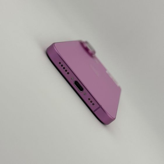 iPhone 16 256GB เครื่องศูนย์แท้ รูปที่ 5