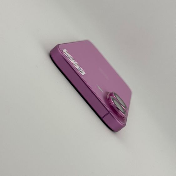 iPhone 16 256GB เครื่องศูนย์แท้ รูปที่ 6