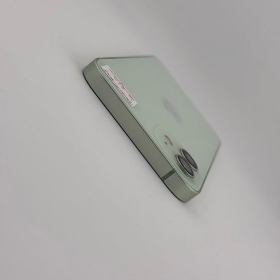 iPhone 12 128GB TH  รูปที่ 6