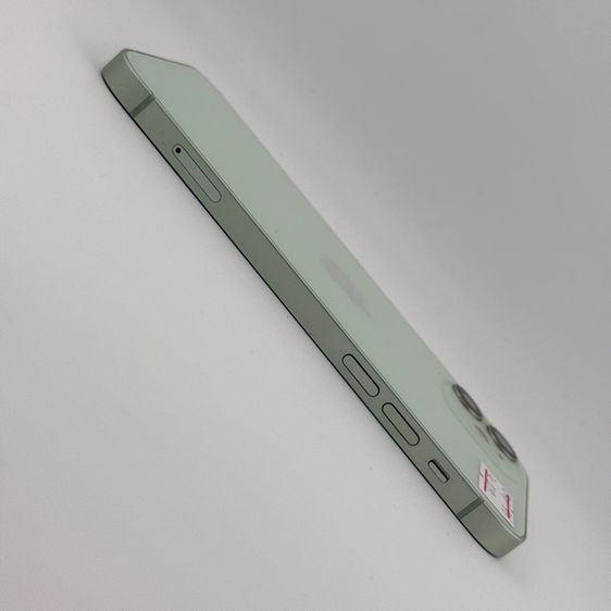 iPhone 12 128GB TH  รูปที่ 4