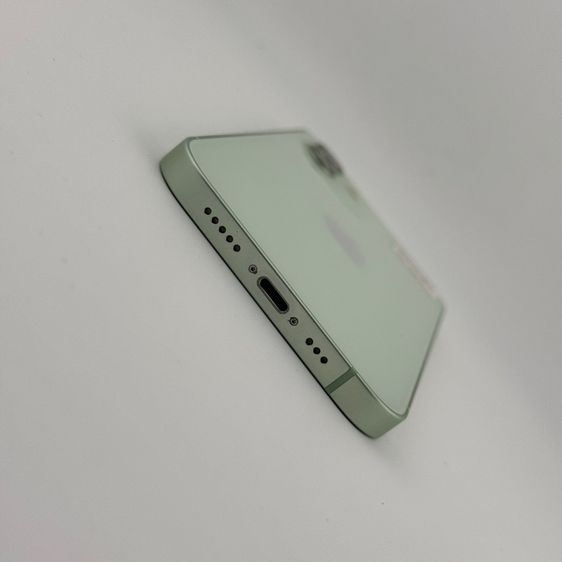 iPhone 12 128GB TH  รูปที่ 5