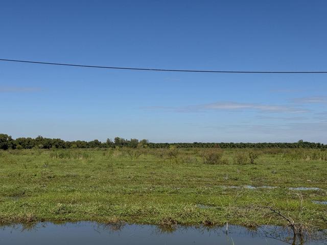 ใช่ 💟 บ้านเดี่ยว หนองแค สระบุรี 💟 รูปที่ 4