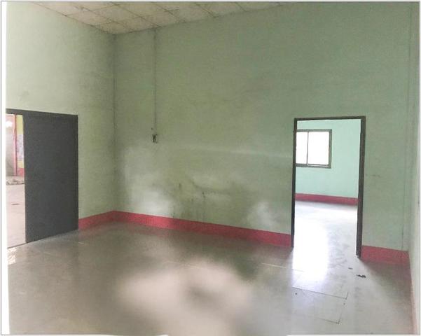 ใช่ 💟 บ้านเดี่ยว โพนทอง 💟 รูปที่ 2