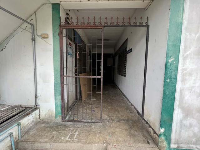 ใช่ 💟 บ้านเดี่ยว เมืองสมุทรปราการ 💟 รูปที่ 4