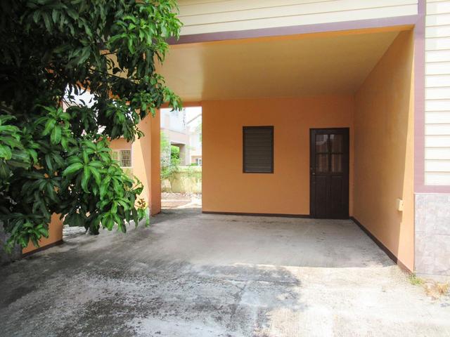 āđāļāđ ð āļāđāļēāļāđāļāļĩāđāļĒāļ§ āđāļāļĢāļāļāļēāļĢāļāđāļēāļāļāļļāļĢāļĩāļĢāļĄāļĒāđ āļāļĢāļ°āļĢāļēāļĄ 2 āđāļāļāļāļąāļĒ ð āļĢāļđāļāļāļĩāđ 3