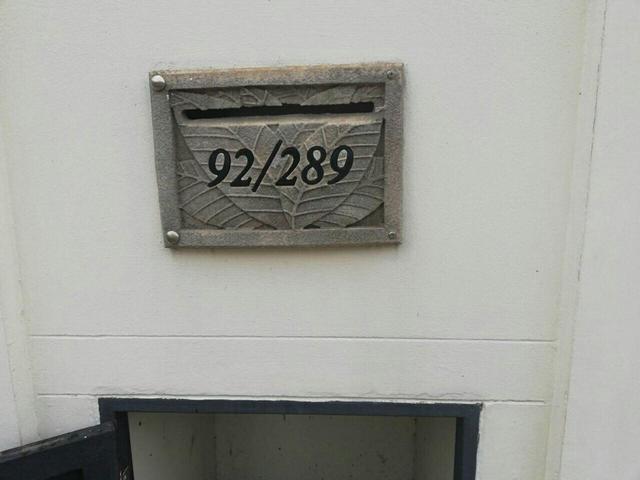 ใช่ 💟 บ้านเดี่ยว โครงการบ้านชัยพฤกษ์ รังสิต คลอง 4 💟 รูปที่ 3