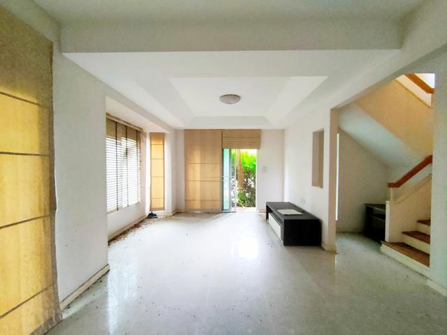 āđāļāđ ð āļāđāļēāļāđāļāļĩāđāļĒāļ§ āđāļāļĢāļāļāļēāļĢāļāļēāļĢāļīāļāļēāļ āļŠāļļāļ§āļīāļāļāļ§āļāļĻāđ ð āļĢāļđāļāļāļĩāđ 3