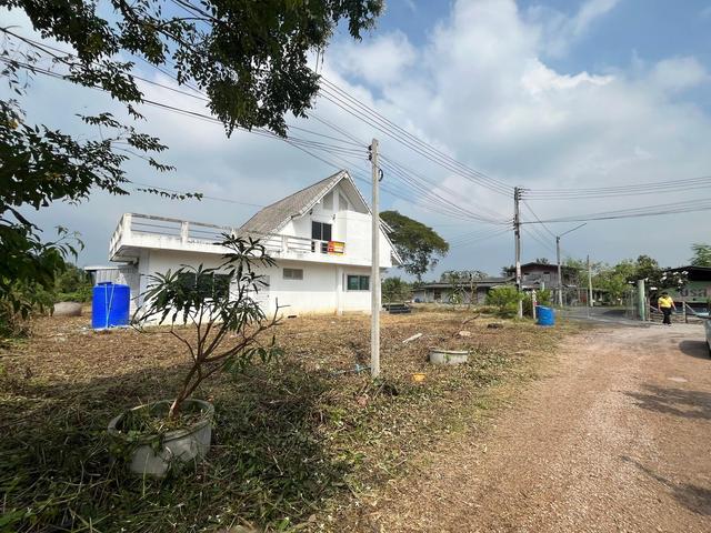 āđāļāđ ð āļāđāļēāļāđāļāļĩāđāļĒāļ§ āđāļĄāļ·āļāļāļŠāļĄāļļāļāļĢāļŠāļāļāļĢāļēāļĄ ð āļĢāļđāļāļāļĩāđ 3