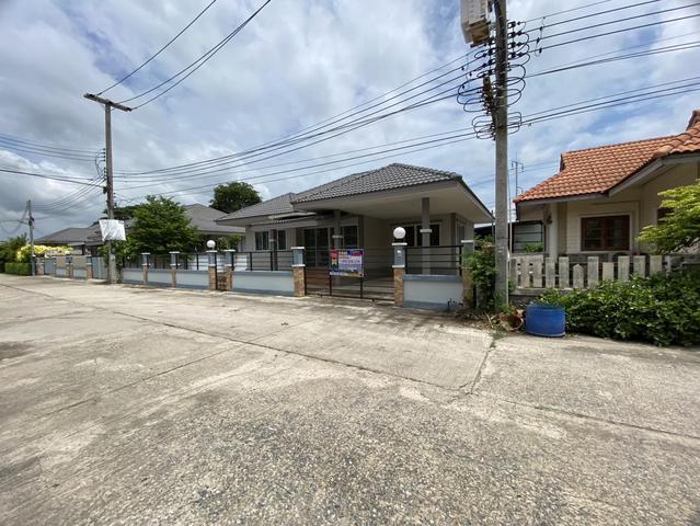 āđāļāđ ð āļāđāļēāļāđāļāļĩāđāļĒāļ§ āđāļāļĢāļāļāļēāļĢāļāđāļēāļāļāļĢāļēāļĒāļāļāļ āļāđāļēāļāļāļāļ ð āļĢāļđāļāļāļĩāđ 3