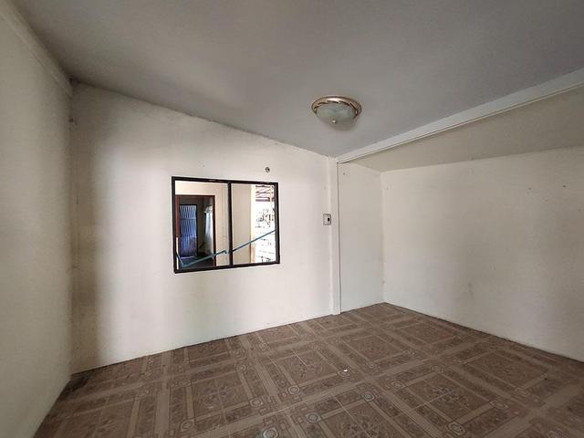 ใช่ 💟 บ้านเดี่ยว วารินชำราบ 💟 รูปที่ 4