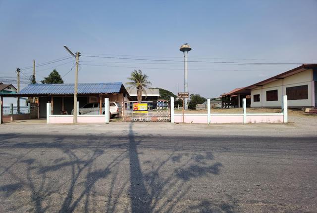 āđāļāđ ð āļāđāļēāļāđāļāļĩāđāļĒāļ§ āļāļĢāļ°āļāļāļĢāļĻāļĢāļĩāļāļĒāļļāļāļĒāļē ð āļĢāļđāļāļāļĩāđ 1