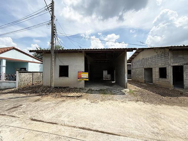 💟 บ้านเดี่ยว เมืองสระบุรี 💟