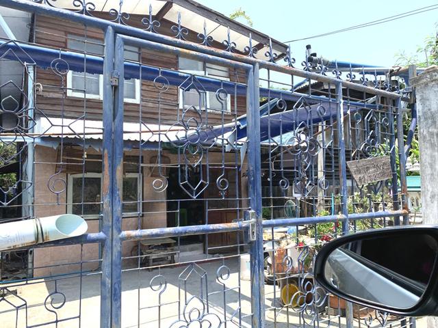 āđāļāđ ð āļāđāļēāļāđāļāļĩāđāļĒāļ§ āļāļāļĒāļŠāļļāļāļļāļĄāļ§āļīāļ 13 āļāļēāļāđāļĄāļ·āļāļ āļŠāļĄāļļāļāļĢāļāļĢāļēāļāļēāļĢ ð āļĢāļđāļāļāļĩāđ 2