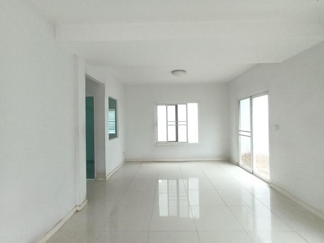 ใช่ 💟 บ้านเดี่ยว 2 ชั้น โครงการพฤกษ์ลดา เพชรเกษม-พุทธมณฑลสาย 4 💟 รูปที่ 4