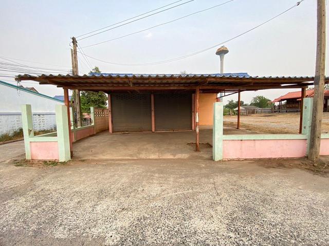 āđāļāđ ð āļāđāļēāļāđāļāļĩāđāļĒāļ§ āļāļĢāļ°āļāļāļĢāļĻāļĢāļĩāļāļĒāļļāļāļĒāļē ð āļĢāļđāļāļāļĩāđ 3