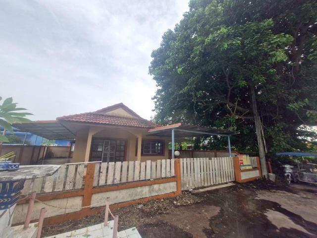 āđāļāđ ð āļāđāļēāļāđāļāļĩāđāļĒāļ§ āđāļāļĢāļāļāļēāļĢāļāļāļĢāđāļāļĒ 2 āđāļĄāļ·āļāļāļĢāļ°āļĒāļāļ ð āļĢāļđāļāļāļĩāđ 3