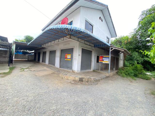 ใช่ 💟 บ้านเดี่ยว บ้านโป่ง 💟 รูปที่ 3