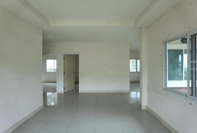 ใช่ 💟 บ้านเดี่ยว โครงการเปรมประชาเลค & ปาร์ค บางปะอิน 💟 รูปที่ 4