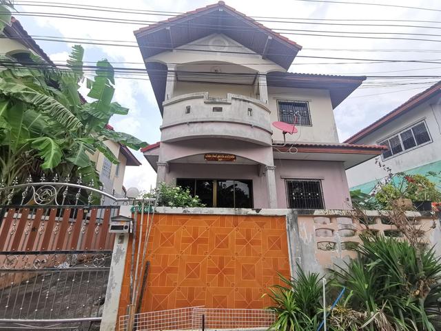 āđāļāđ ð āļāđāļēāļāđāļāļĩāđāļĒāļ§ āđāļāļĢāļāļāļēāļĢāļĢāļēāļāđāļāđ āļāļēāļāļāļāļ ð āļĢāļđāļāļāļĩāđ 2