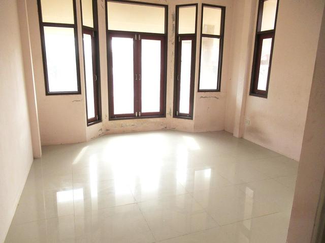 ใช่ 💟 บ้านเดี่ยว โครงการไทยสมุทร เมืองสุราษฎร์ธานี 💟 รูปที่ 4