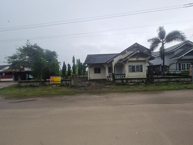 āđāļāđ ð āļāđāļēāļāđāļāļĩāđāļĒāļ§ āđāļāļĢāļāļāļēāļĢāļĻāļļāļ āļĄāļāļāļĨāļ§āļīāļĨāļĨāđāļē āđāļāļĨāļ ð āļĢāļđāļāļāļĩāđ 2