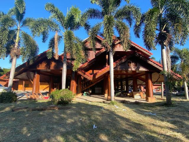 ใช่ 💟 บ้านเดี่ยว พระนครศรีอยุธยา 💟 รูปที่ 3