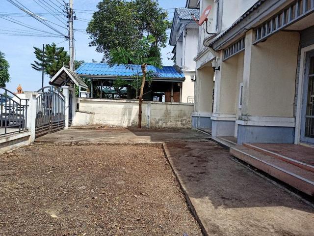 ใช่ 💟 บ้านเดี่ยว โครงการจิรกานต์ ไทรน้อย 💟 รูปที่ 4