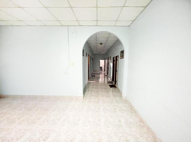 āđāļāđ ð āļāđāļēāļāđāļāļĩāđāļĒāļ§ āļĢāđāļāļĒāđāļāđāļ ð āļĢāļđāļāļāļĩāđ 2