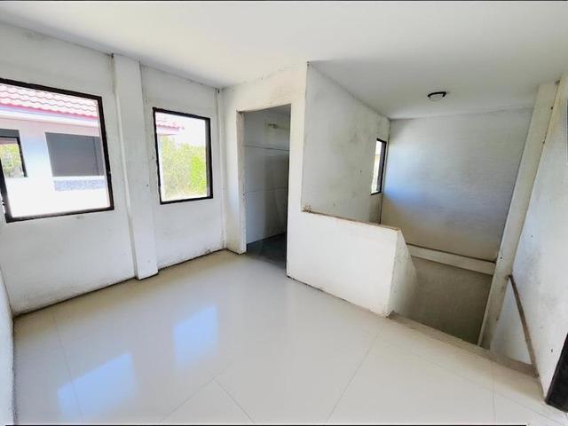 ใช่ 💟 บ้านเดี่ยว วังน้อย 💟 รูปที่ 4