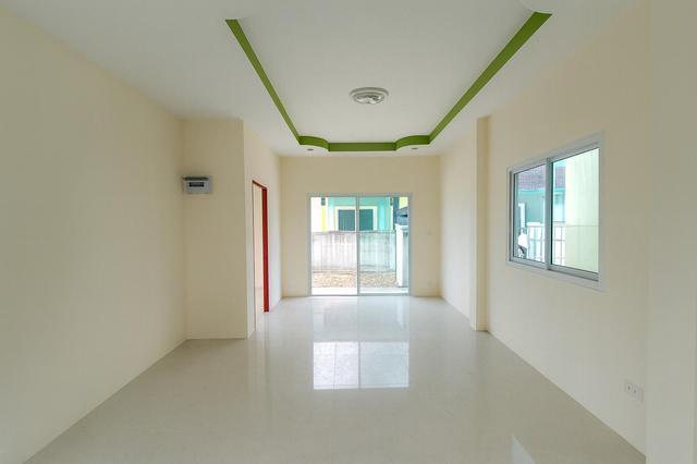 ใช่ 💟 บ้านเดี่ยว นิคมพัฒนา 💟 รูปที่ 3