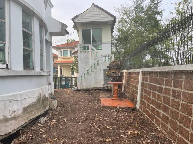 āđāļāđ ð āļāđāļēāļāđāļāļĩāđāļĒāļ§ āđāļāļĢāļāļāļēāļĢāļāļąāļĒāļāļĪāļāļĐāđ āđāļāļāļēāļĢāļąāļāļĐāđ ð āļĢāļđāļāļāļĩāđ 3