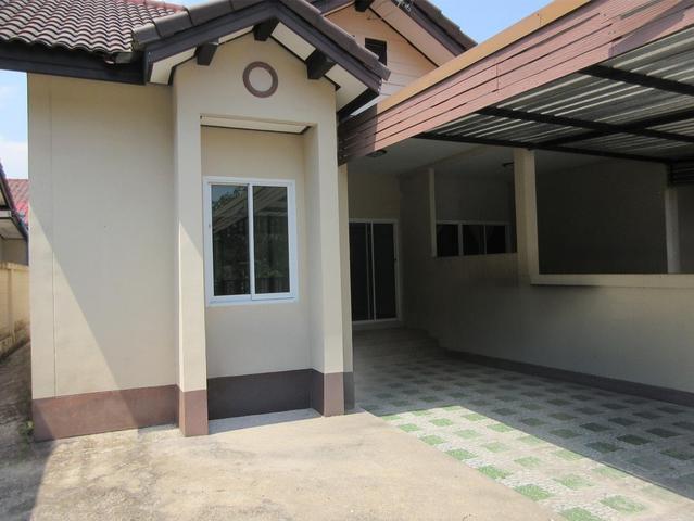 āđāļāđ ð āļāđāļēāļāđāļāļ āđāļāļĢāļāļāļēāļĢāļāļļāļĨāļ§āļĨāļĩ āļāļīāļāļĄāļāļąāļāļāļē ð āļĢāļđāļāļāļĩāđ 3