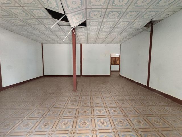 ใช่ 💟 บ้านเดี่ยว กันทรลักษ์ 💟 รูปที่ 2