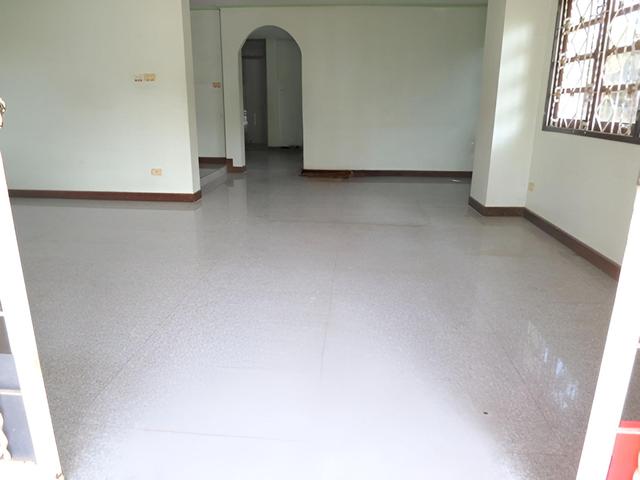 ใช่ 💟 บ้านเดี่ยว 2 ชั้น โครงการสยามนิเวศน์ 1 ประชาอุทิศ 💟 รูปที่ 4