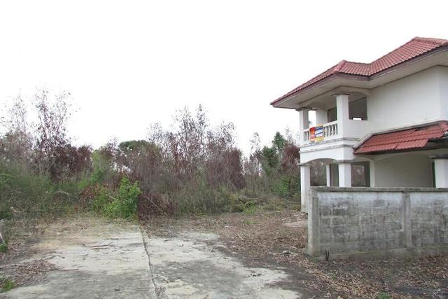 āđāļāđ ð āļāđāļēāļāđāļāļĩāđāļĒāļ§ āļ§āļąāļāļāđāļāļĒ ð āļĢāļđāļāļāļĩāđ 2