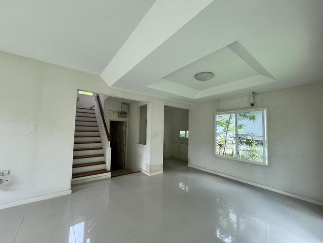 💟 บ้านเดี่ยว 2 ชั้น โครงการมัณฑนา รามอินทรา-วงแหวน 💟 รูปที่ 3