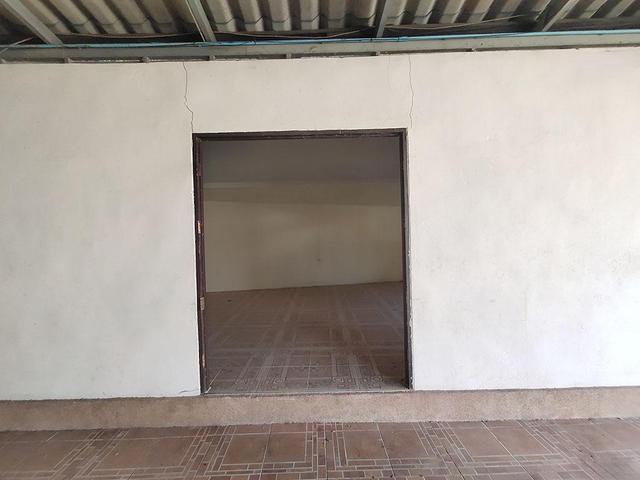 ใช่ 💟 บ้านเดี่ยว วารินชำราบ 💟 รูปที่ 3