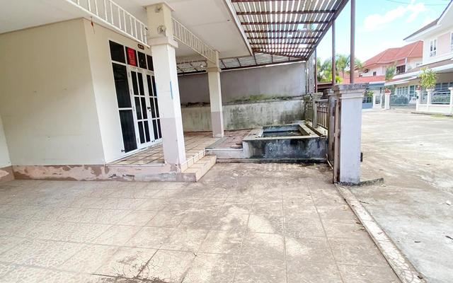 āđāļāđ ð āļāđāļēāļāđāļāļĩāđāļĒāļ§ āđāļāļĢāļāļāļēāļĢāļĻāļĢāļĩāļāļļāđāļĢ āđāļĄāļ·āļāļāļŠāļļāļĢāļēāļĐāļāļĢāđāļāļēāļāļĩ ð āļĢāļđāļāļāļĩāđ 2