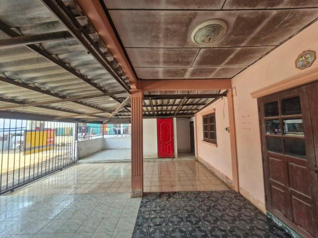 ใช่ 💟 บ้านเดี่ยว โครงการธิติมาโฮม ปลวกแดง 💟 รูปที่ 4