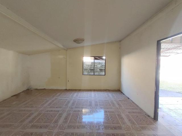 ใช่ 💟 บ้านเดี่ยว วารินชำราบ 💟 รูปที่ 2