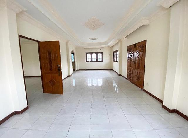 ใช่ 💟 บ้านเดี่ยว 2 ชั้น วังม่วง สระบุรี 💟 รูปที่ 3