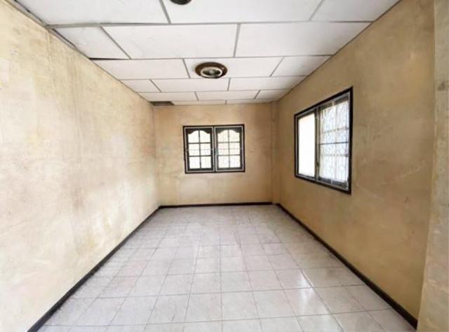 ใช่ 💟 บ้านเดี่ยว เมืองสระบุรี 💟 รูปที่ 4