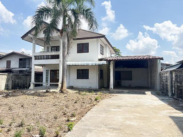 āđāļāđ ð āļāđāļēāļāđāļāļĩāđāļĒāļ§ āđāļĄāļ·āļāļāļŠāļĢāļ°āļāļļāļĢāļĩ ð āļĢāļđāļāļāļĩāđ 2