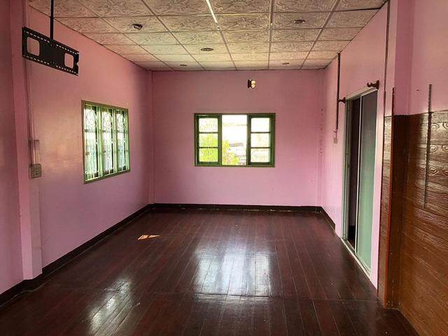 ใช่ 💟 บ้านเดี่ยว วารินชำราบ 💟 รูปที่ 2