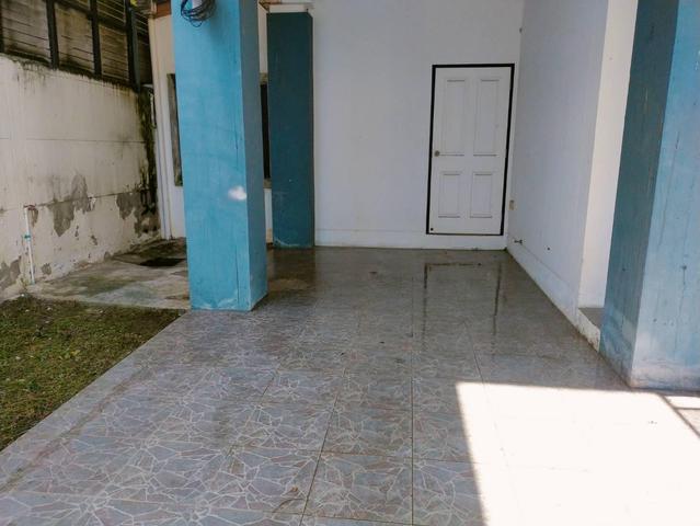 ใช่ 💟 บ้านเดี่ยว โครงการ 365 อเวนิว เมืองระยอง 💟 รูปที่ 4