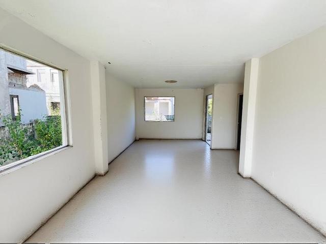 āđāļāđ ð āļāđāļēāļāđāļāļĩāđāļĒāļ§ āļ§āļąāļāļāđāļāļĒ ð āļĢāļđāļāļāļĩāđ 3