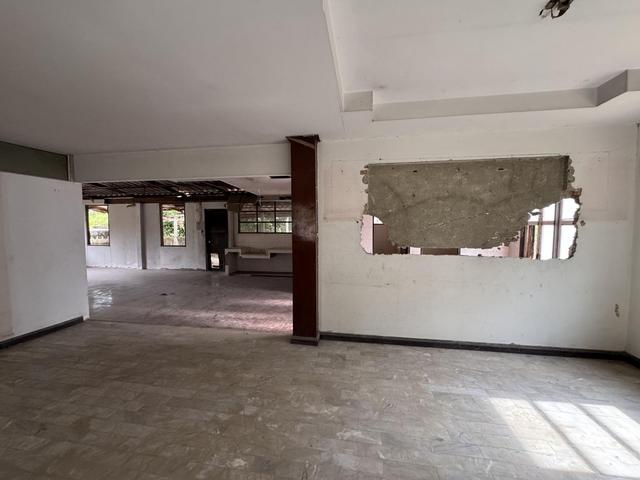 ใช่ 💟 บ้านเดี่ยว วิหารแดง สระบุรี 💟 รูปที่ 4